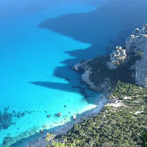 B&B Issicoro Bed and breakfast